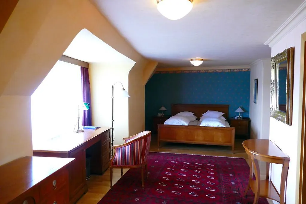 ****  Hotel Pfeifer Zum Kirchenwirt Graz Österreich