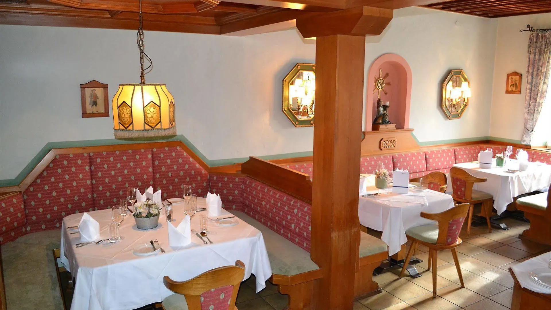 Hotel Pfeifer Zum Kirchenwirt Graz Österreich