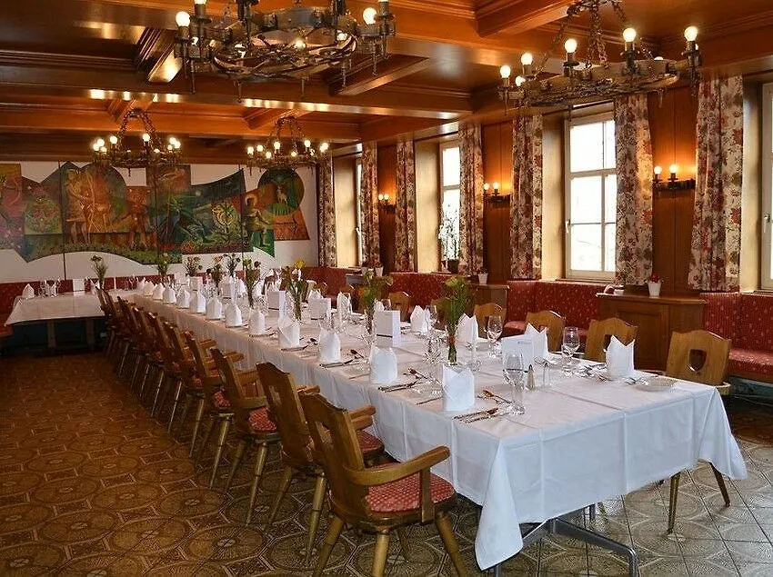 ****  Hotel Pfeifer Zum Kirchenwirt Graz Österreich