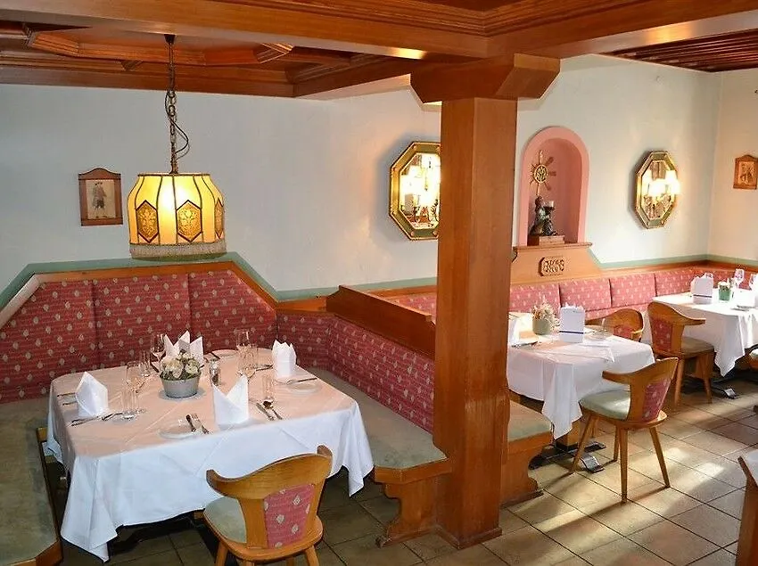 Hotel Pfeifer Zum Kirchenwirt Graz